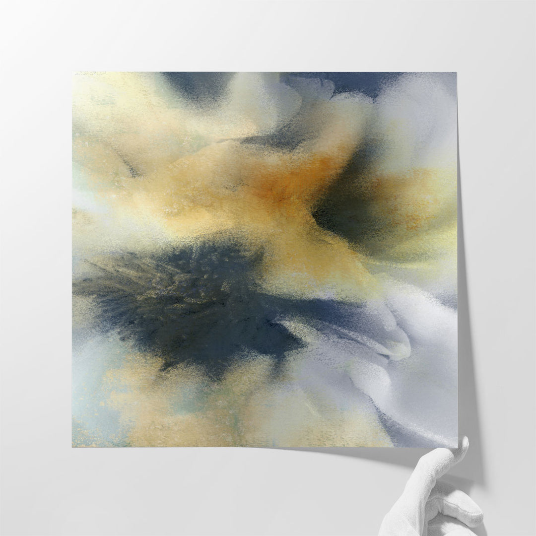 classy bathroom wall art elegant motif