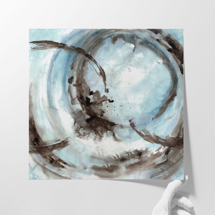 canvas wall art living room display