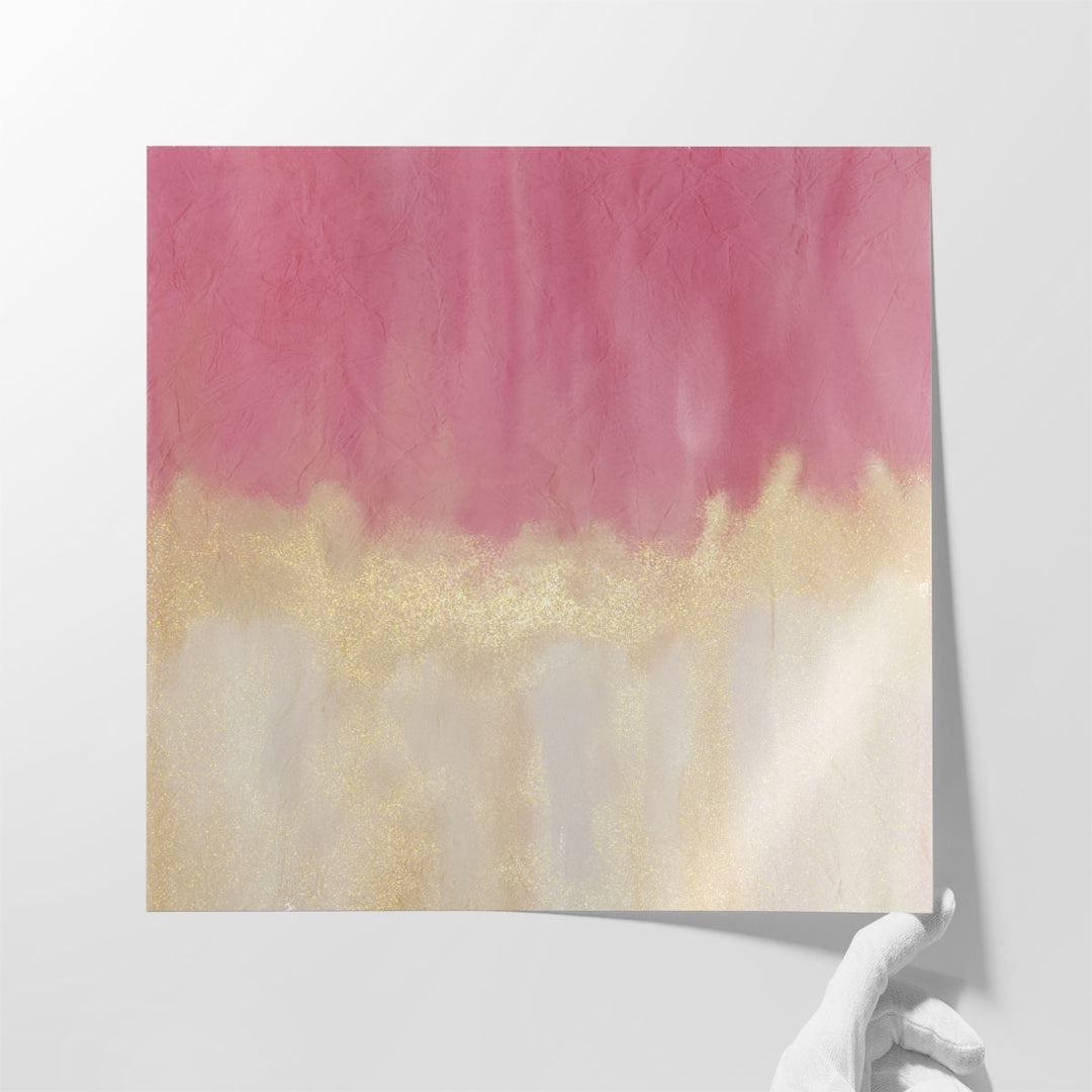 Large Modern Art Prints for Home Decor gallery focal