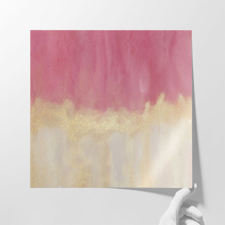 Large Modern Art Prints for Home Decor gallery focal