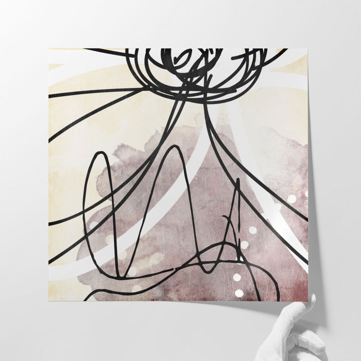 wall painting for living room modern canvas