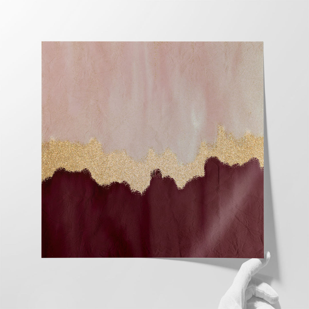 wall art decor for living room focal point