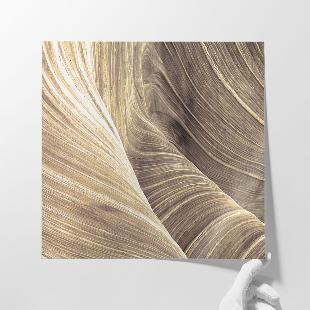 hallway wall decor elegant entryway piece