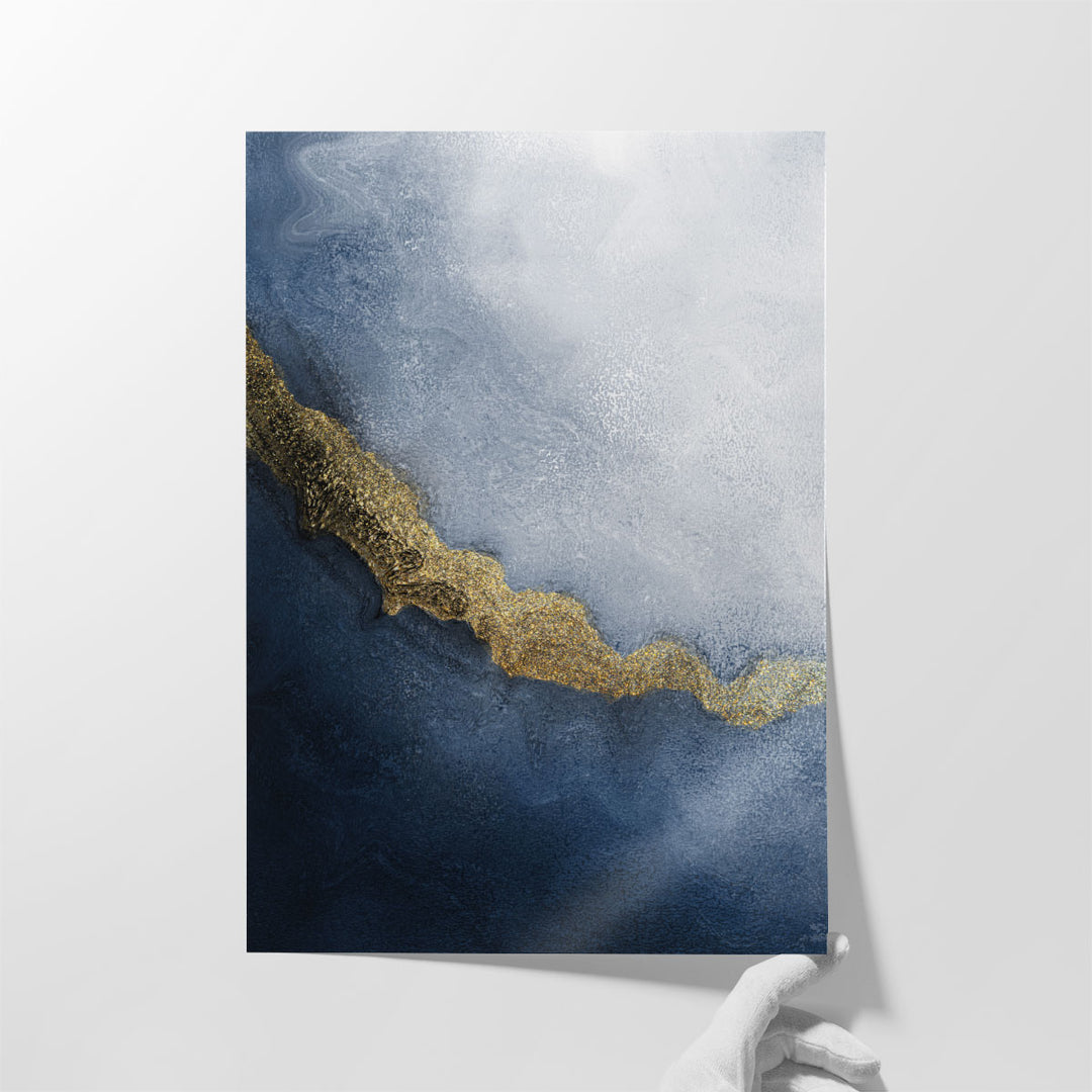 big wall art for living room statement piece