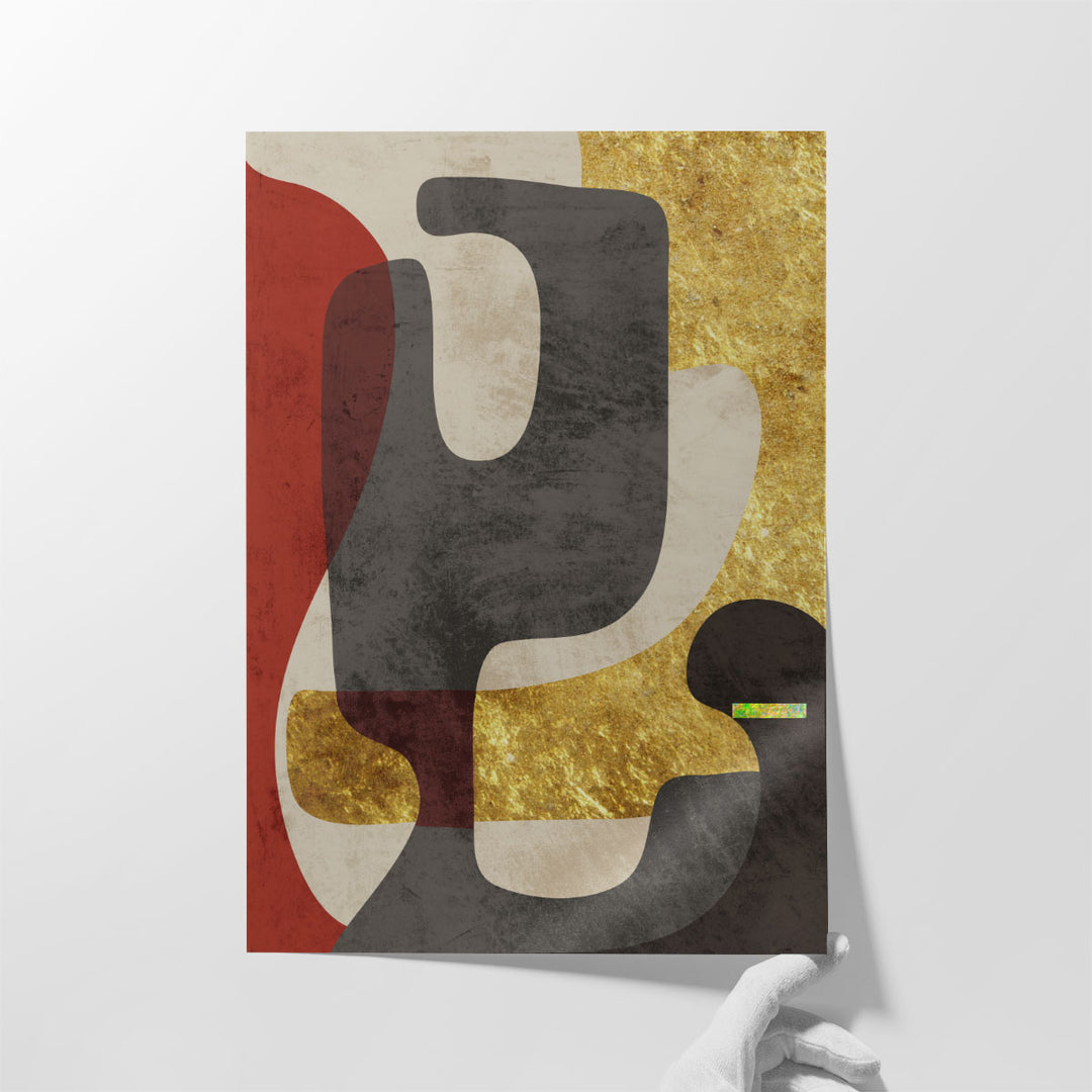 Big Canvas Wall Art for Home Decor focal point