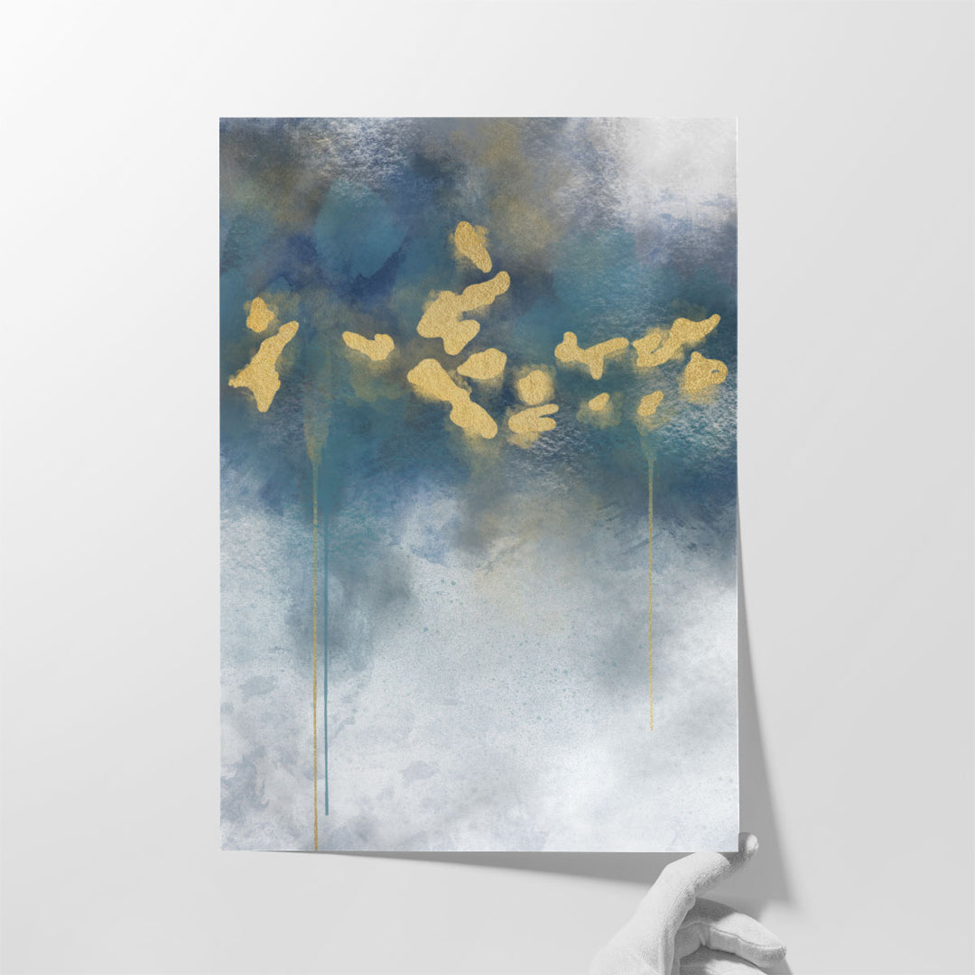Big Wall Prints for Bedroom gallery-quality focal