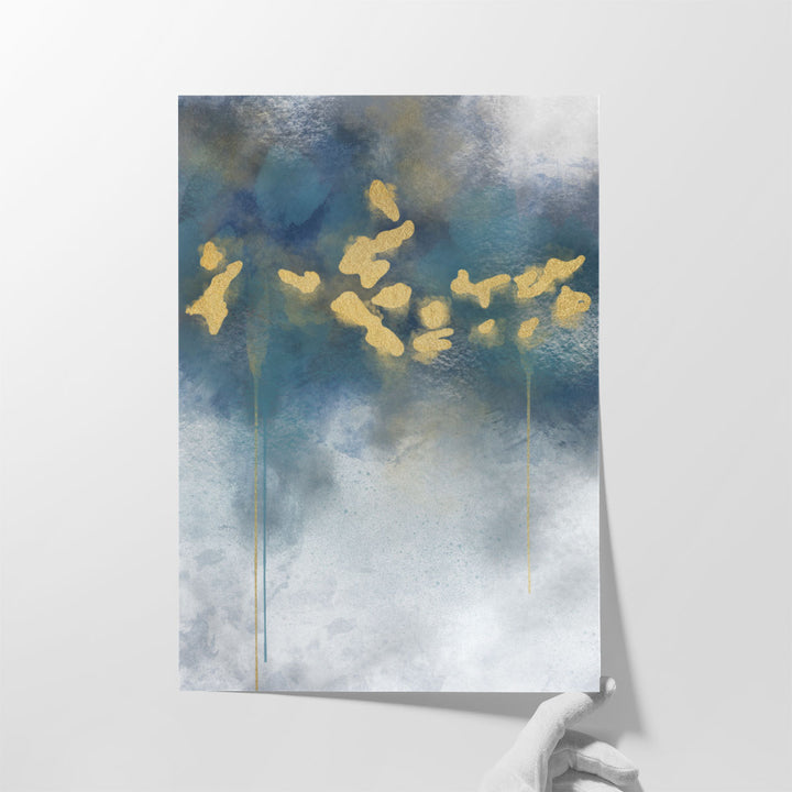 Big Wall Prints for Bedroom gallery-quality focal