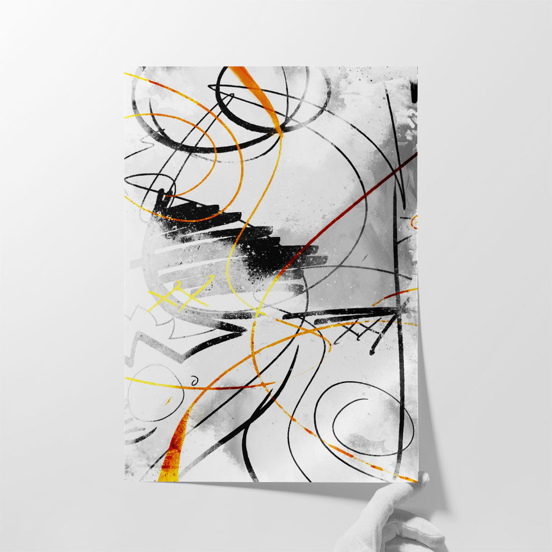 large wall art for bedroom striking focal