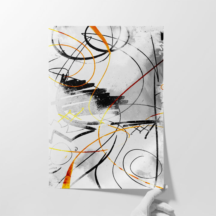 large wall art for bedroom striking focal