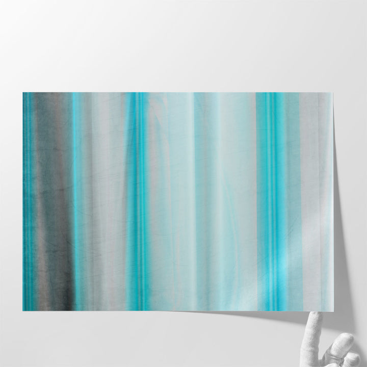 extra large wall art spacious focal point