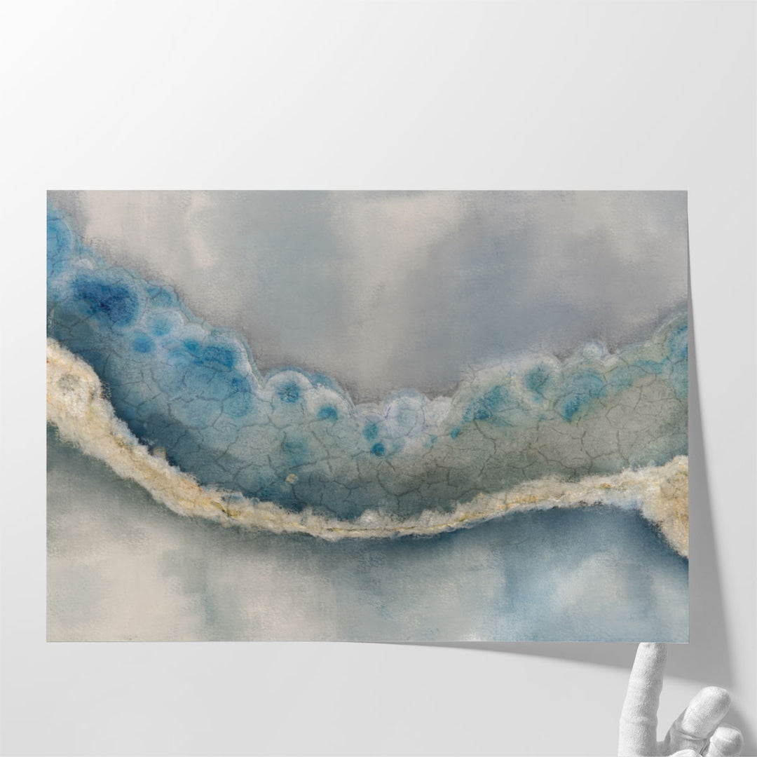 Large Contemporary Wall Art for Bedroom focal