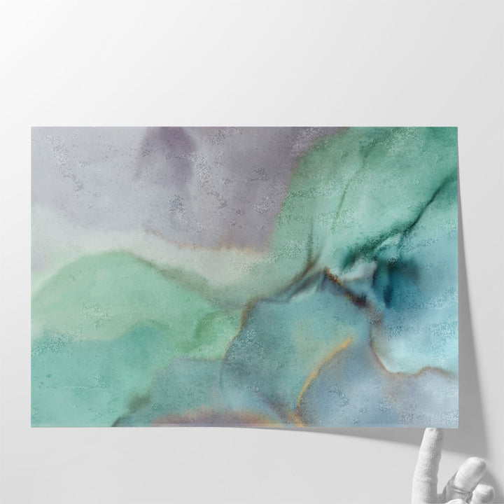 Dreams - Canvas Print Wall Art