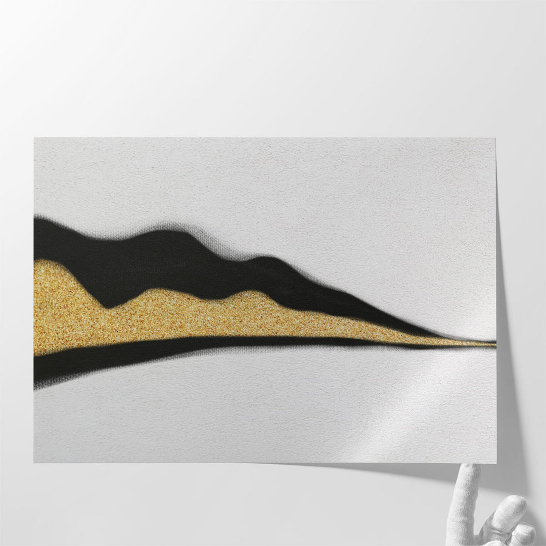 wall decor for living room stylish piece