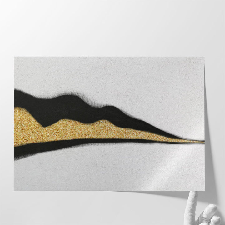 wall decor for living room stylish piece