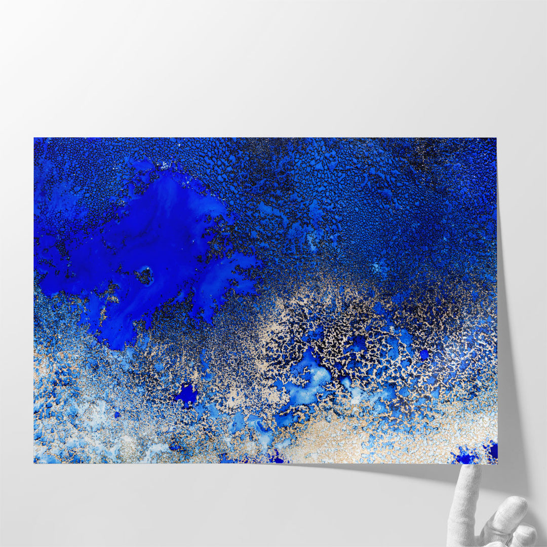 wall decor for living room coastal gift piece