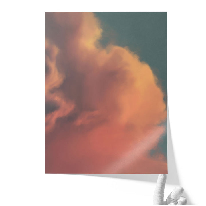 Sailors Delight - Canvas Print Wall Art