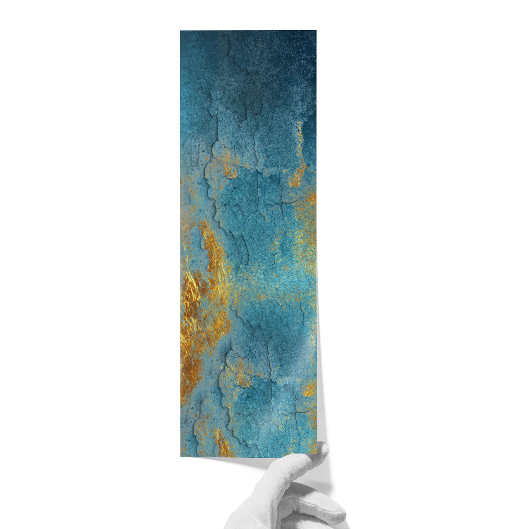 Evening Sky 1 - Canvas Print Wall Art