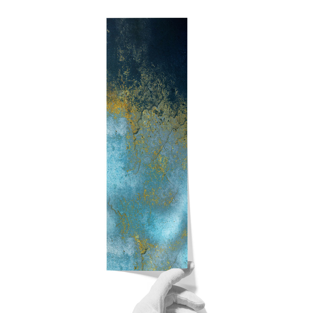 Evening Sky 2 - Canvas Print Wall Art