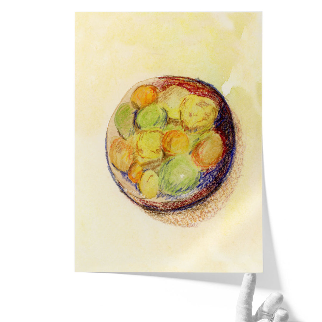 Large Contemporary Wall Art for Dining Room decor
