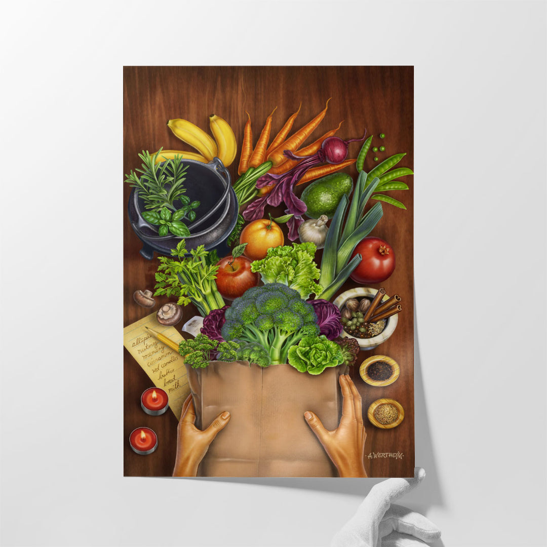 Large Dining Room Wall Decor kitchen centerpiece