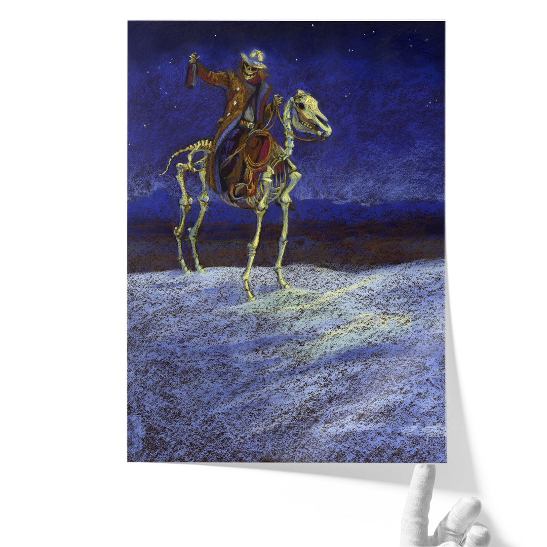 Cheers - Canvas Print Wall Art