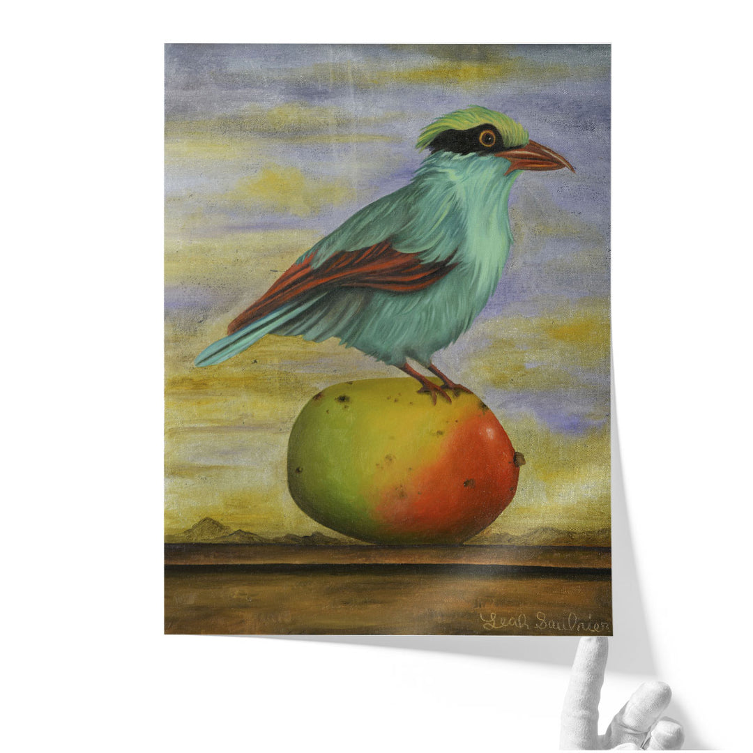 Large Kitchen Wall Decor – playful kitchen focal art
