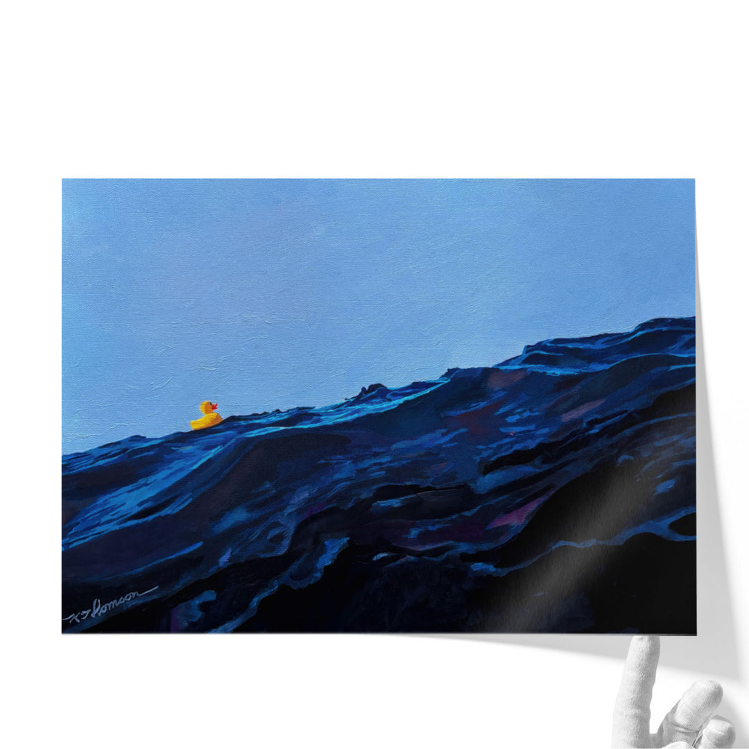 Canvas wall art for bedroom decor