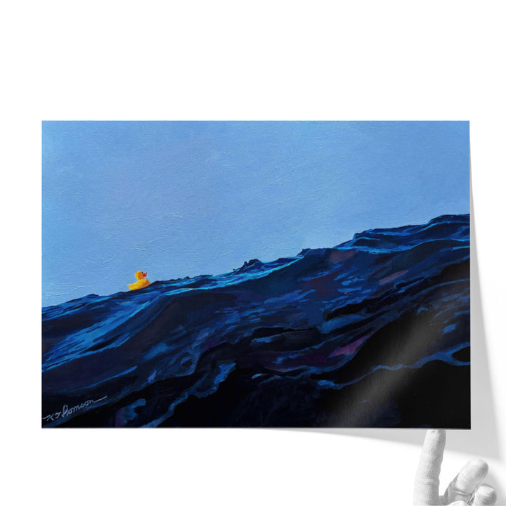Canvas wall art for bedroom decor