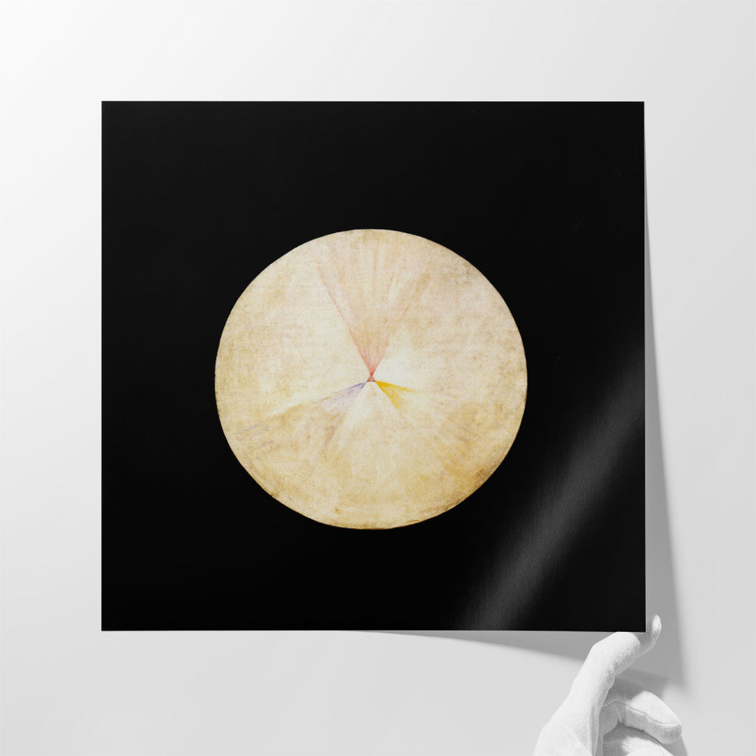 bedroom art decor serene neutral accent