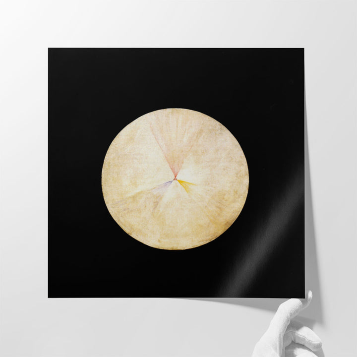 bedroom art decor serene neutral accent