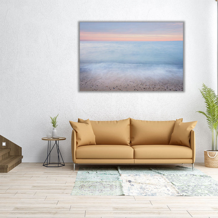 24×16 coastal photography print