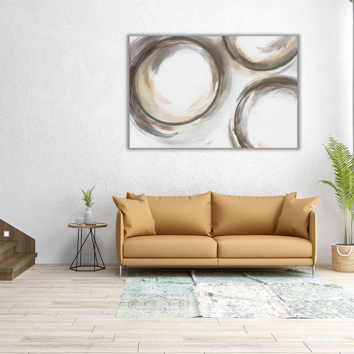 30x20 framed bedroom wall decor