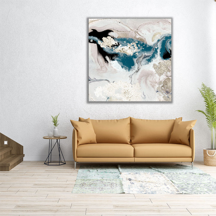Dreams 2 - Canvas Print Wall Art