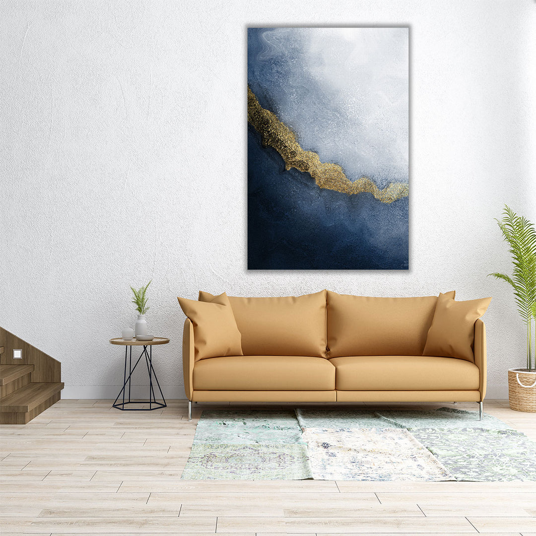 20x30 wrapped canvas elegant artwork