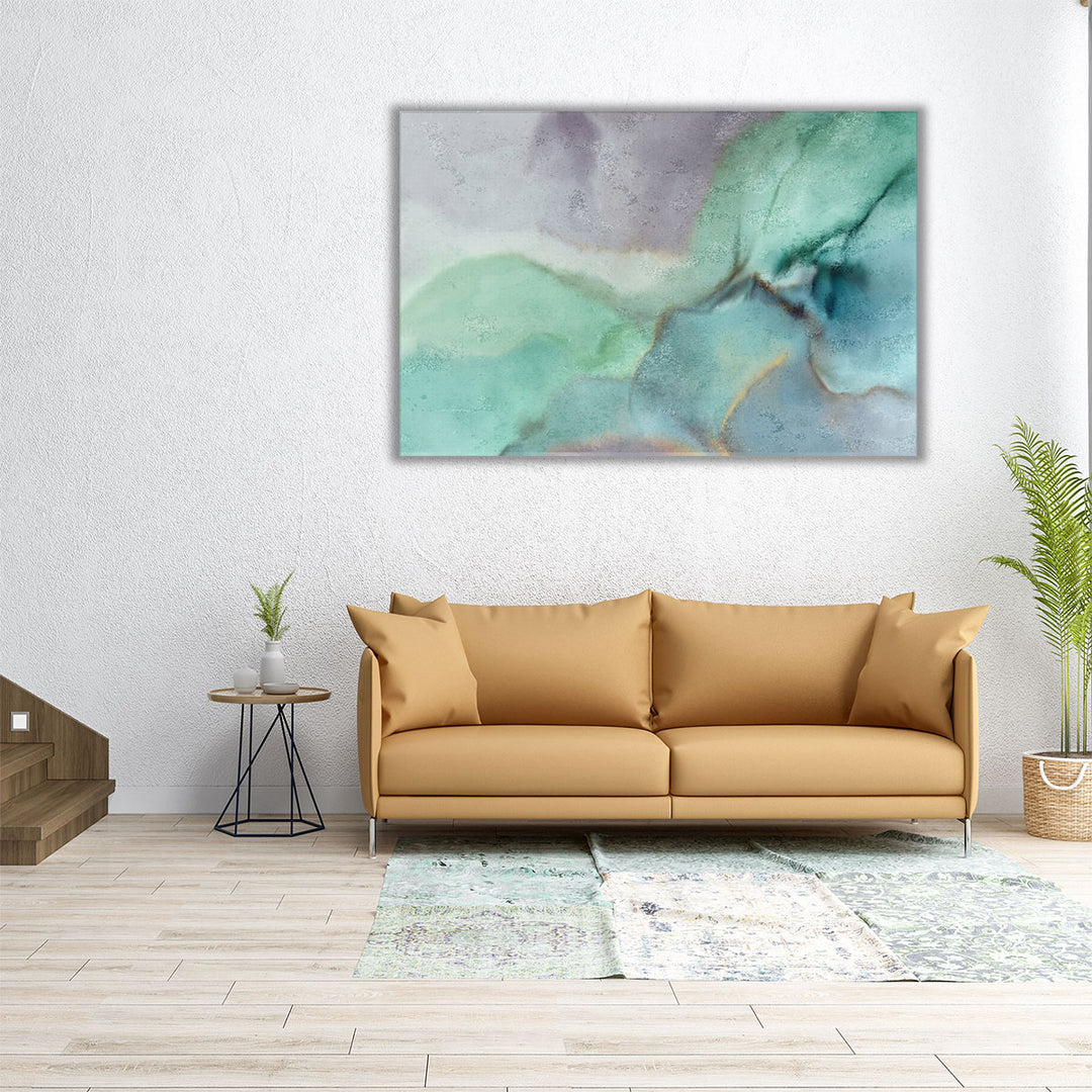 Dreams - Canvas Print Wall Art