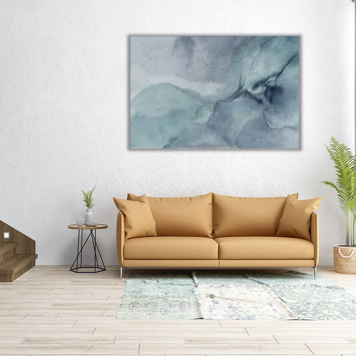 Dreams II - Canvas Print Wall Art