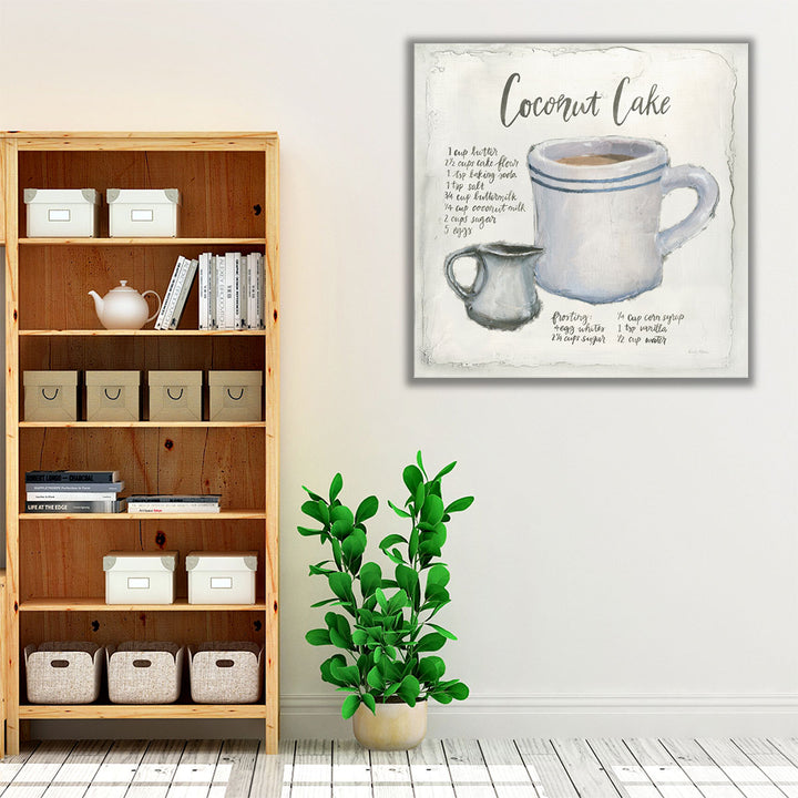 neutral white dining art – fresh modern decor