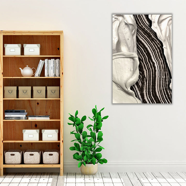 wall decor for living room elegant piece