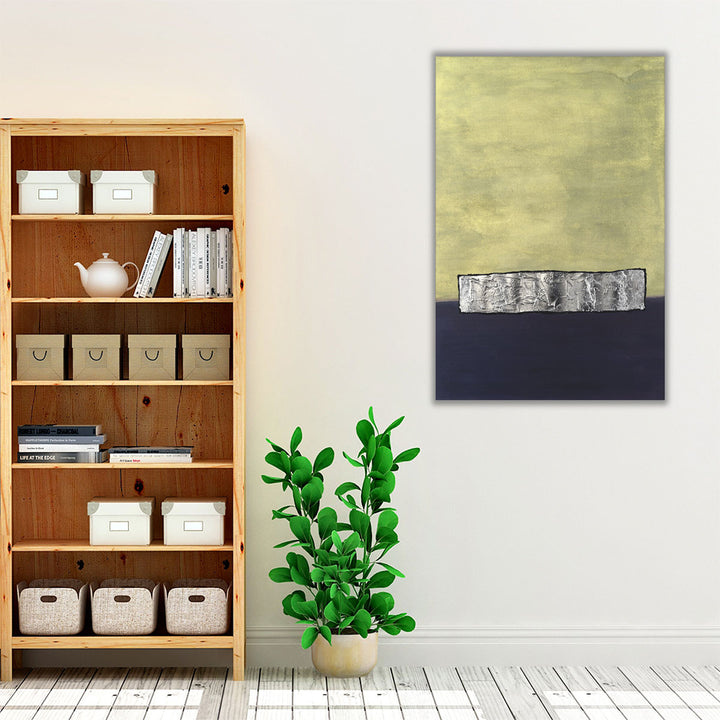 Entryway wall decor premium finish options