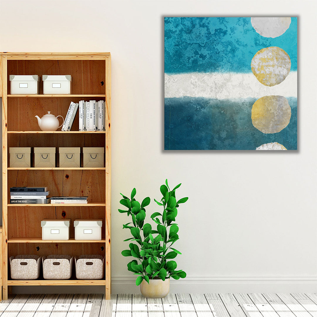 canvas wall art living room décor