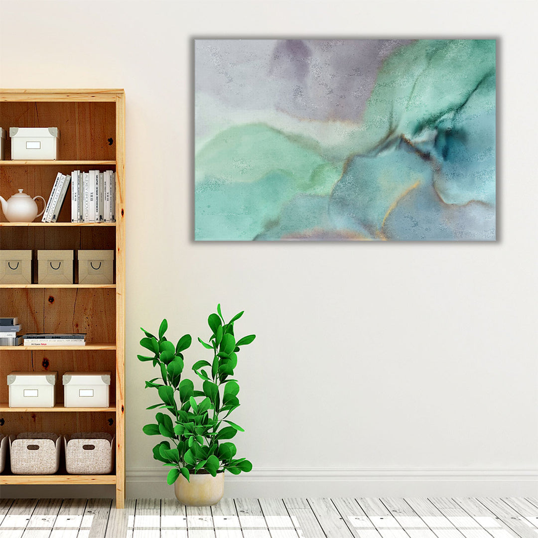 Dreams - Canvas Print Wall Art