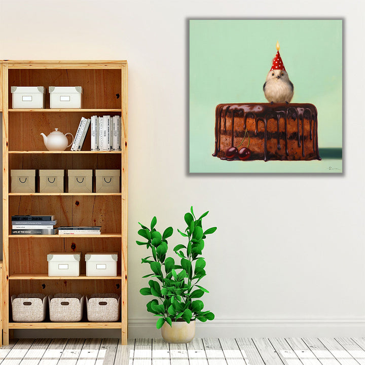 neutral bird kitchen art – cozy modern accent
