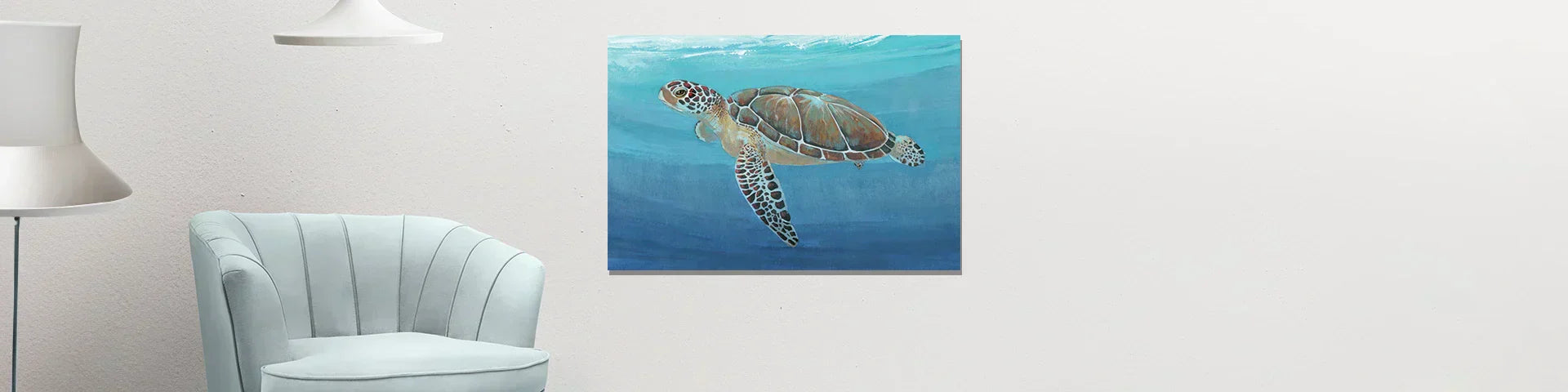 Beyond the Basics: Top 5 Animal Wall Art Categories