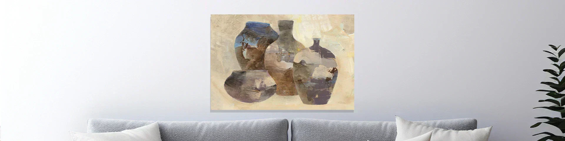 Kitchen Wall Decor for Interior Designers and Decor Stores