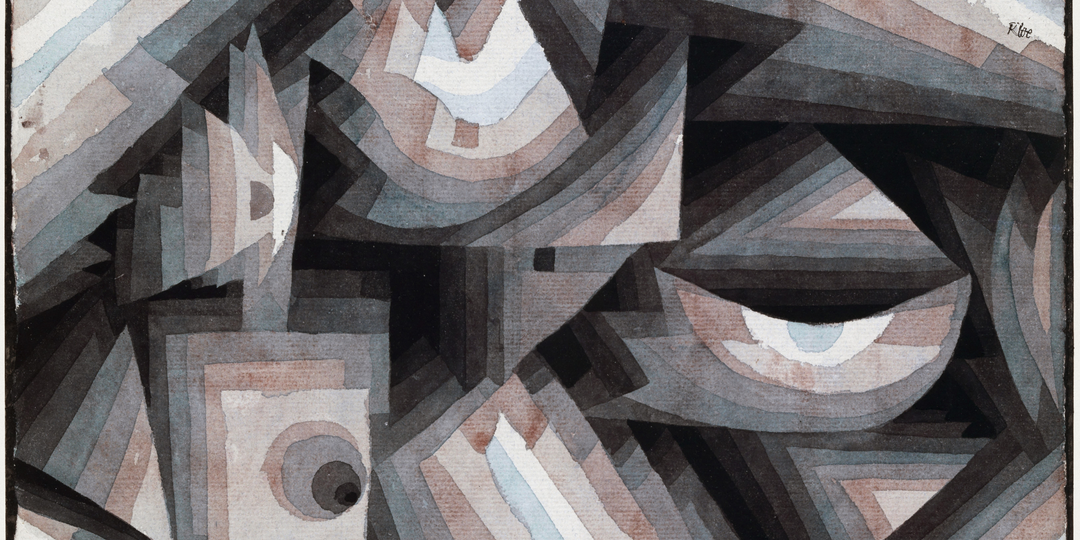 Paul Klee