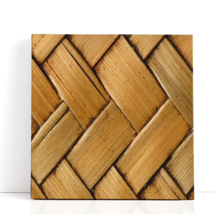 Natures Textures VI - Canvas Print Wall Art