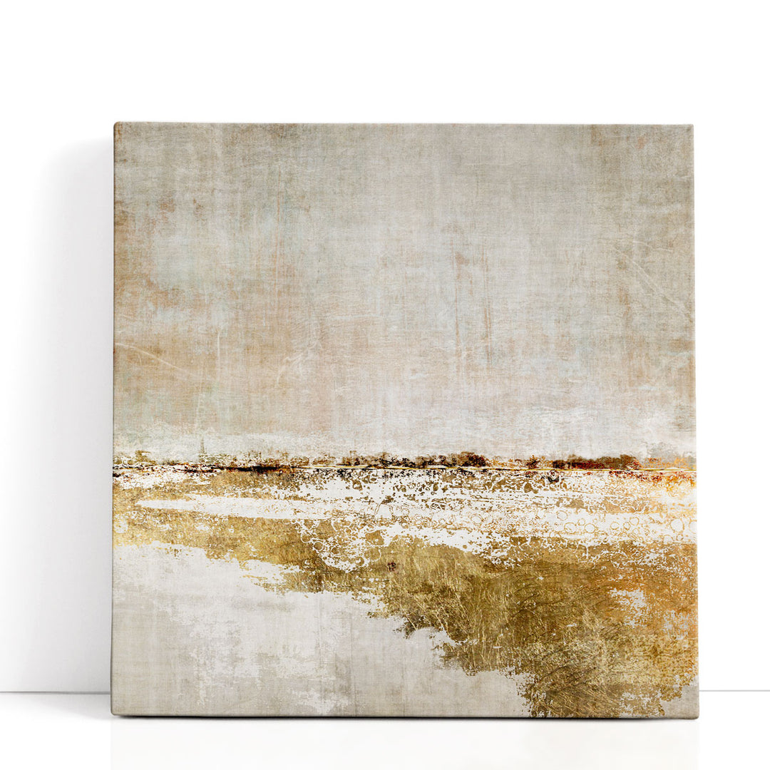 Fuliflled - Canvas Print Wall Art