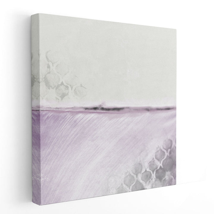 Soften - Canvas Print Wall Art