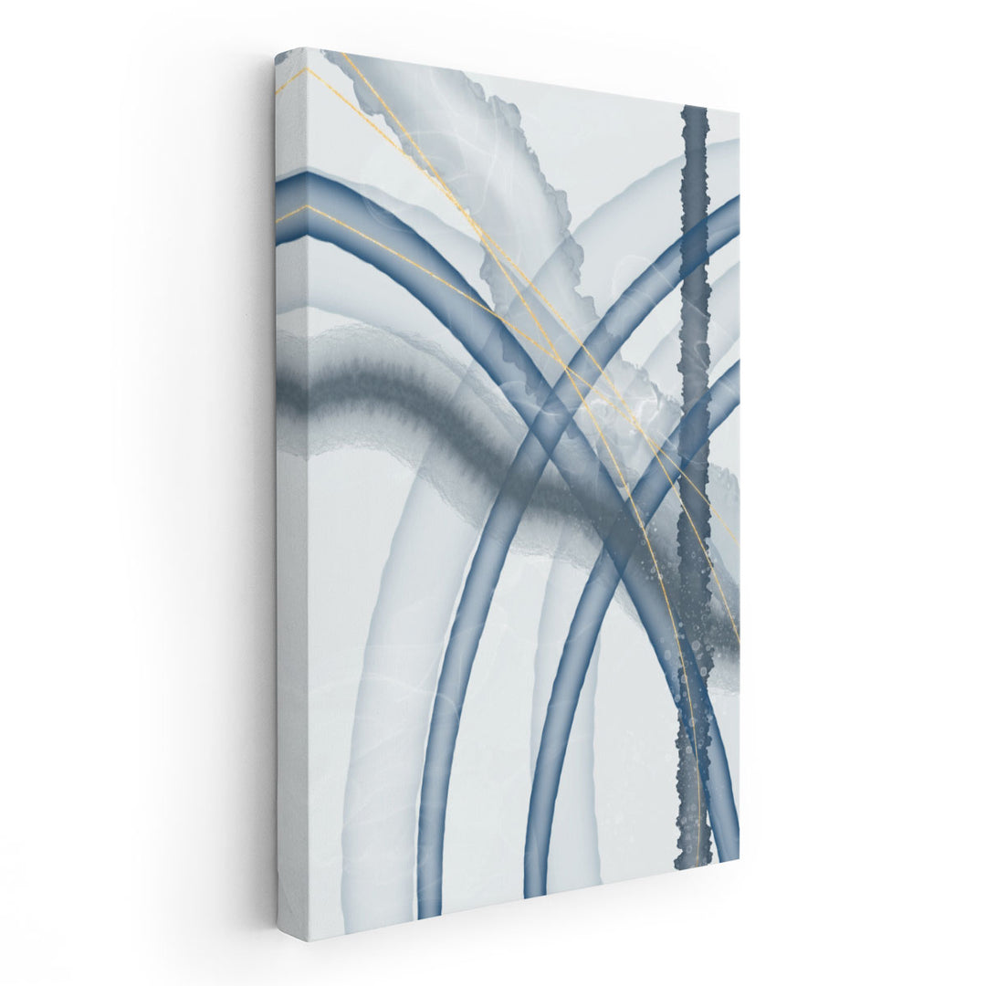 Free - Canvas Print Wall Art