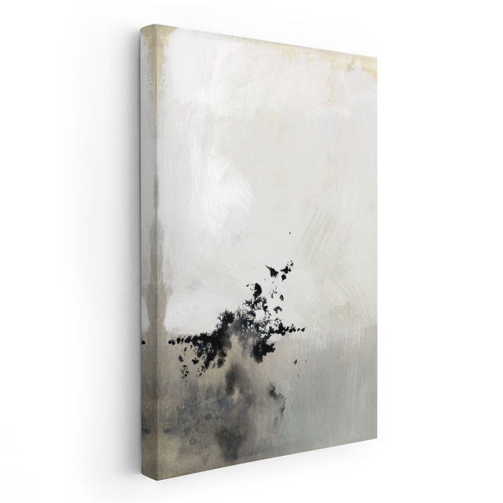 Passel I - Canvas Print Wall Art